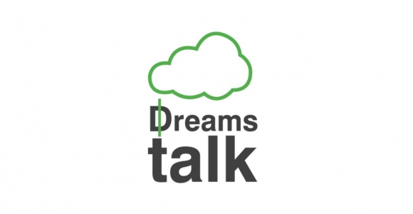 Dünyadaki İlk ve Tek Hayal platformu: Dreamstalk